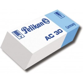 GOMME AC30 PELIKAN - 1