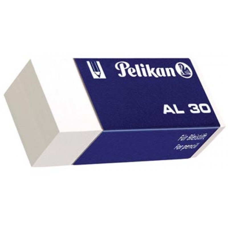 GOMME AL30 PELIKAN - 1