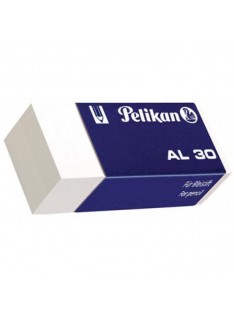 GOMME AL30 PELIKAN - 1