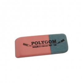 GOMME POLYGOM - 1