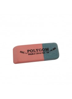 GOMME POLYGOM - 1