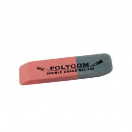 GOMME POLYGOM - 1