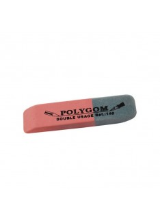 GOMME POLYGOM - 1