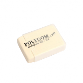 GOMME POLYGOM - 1