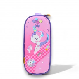 TROUSSE HAPPY-UNICORN - 1