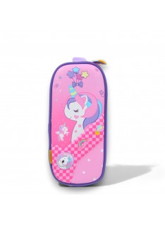 TROUSSE HAPPY-UNICORN - 1