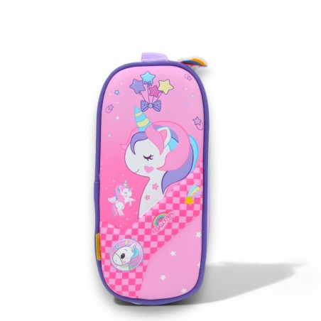 TROUSSE HAPPY-UNICORN - 1