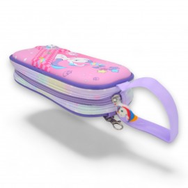 TROUSSE HAPPY-UNICORN - 2