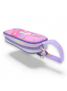 TROUSSE HAPPY-UNICORN - 2