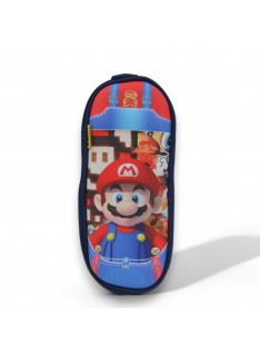 TROUSSE HAPPY-MARIO - 1