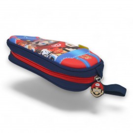 TROUSSE HAPPY-MARIO - 2