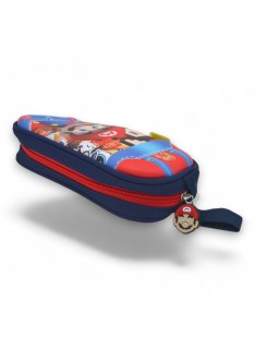 TROUSSE HAPPY-MARIO - 2