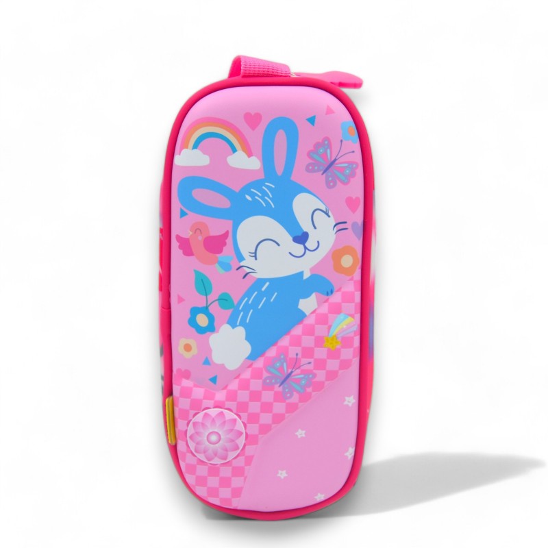 TROUSSE HAPPY-RABBIT - 1