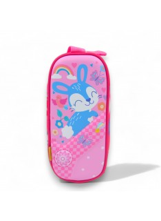 TROUSSE HAPPY-RABBIT - 1