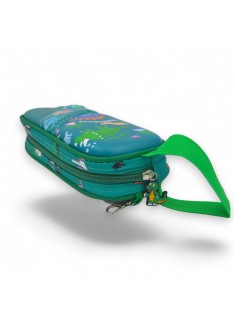 TROUSSE HAPPY-DINOSAUR - 2