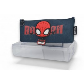 TROUSSE BATMAN - 1