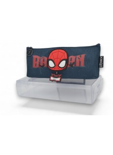 TROUSSE BATMAN - 1