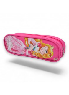 TROUSSE DOUBLE COMPARTIMENTS PRINCESS - 1