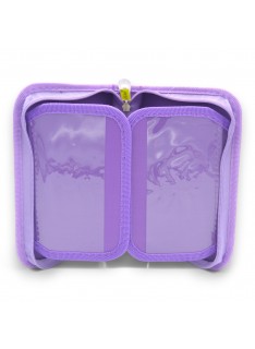 TROUSSE CARREE HAPPY-UNICORN - 3