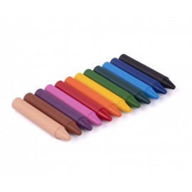 CRAYON PASTEL POT DE 60 - 3