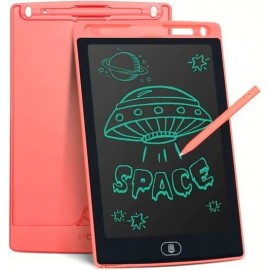 TABLETTE MAGIQUE POUR ENFANT MOYEN MODELE - 2