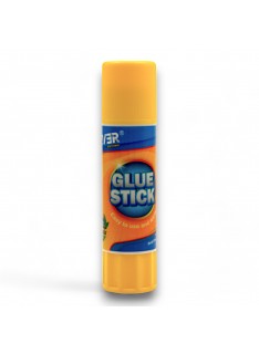 COLLE STICK 8G CLEVER - 1