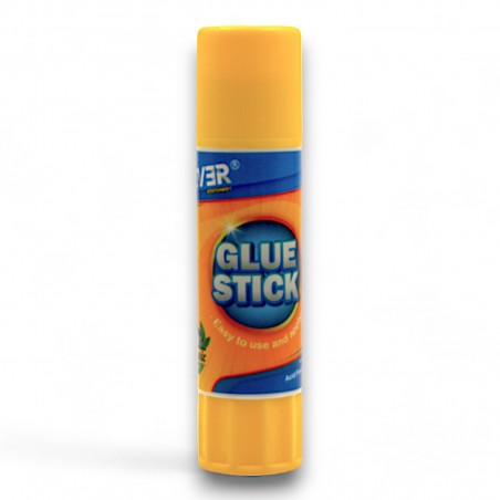 COLLE STICK 8G CLEVER - 1