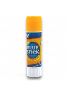 COLLE STICK 15G CLEVER - 1