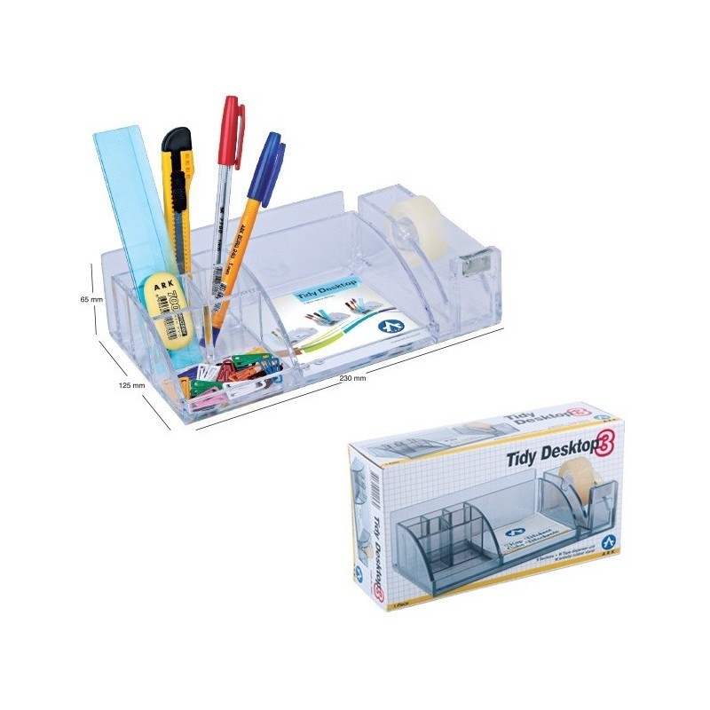 PORTE ACCESSOIRE DE BUREAU ARK REF 2043 - 1