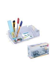 PORTE ACCESSOIRE DE BUREAU ARK REF 2043 - 1