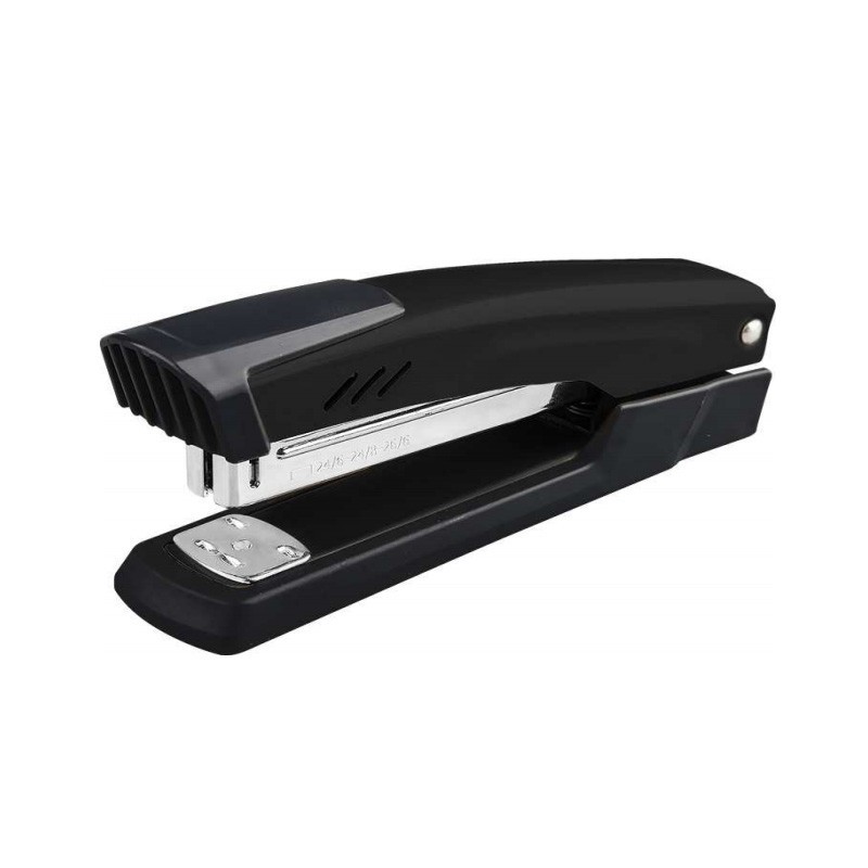 AGRAFEUSE HOOBN 5078 - NOIR - 1