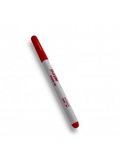 MARQUEUR TABLEAU ARDOISE ROUGE MARK-IN OFFICE PLAST - 1