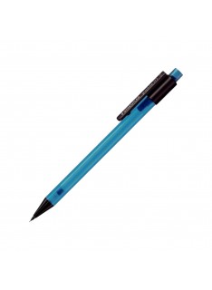 PORTE MINE 0.5 GRAPHITE BLEU STAEDTLER - 1