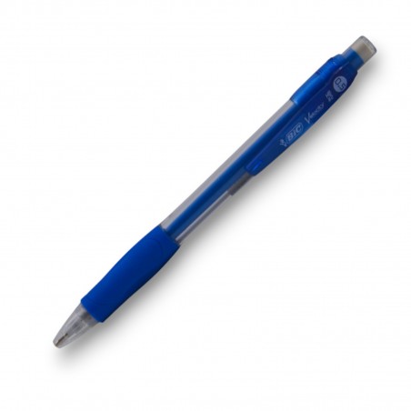 PORTE MINE VELOCITY 0.5 BLEU BIC - 1