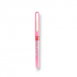 STYLO GEL 0.5mm ROSE - 1