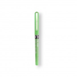 STYLO GEL 0.5mm VERT - 1