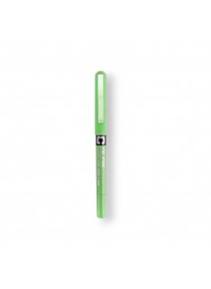 STYLO GEL 0.5mm VERT - 1