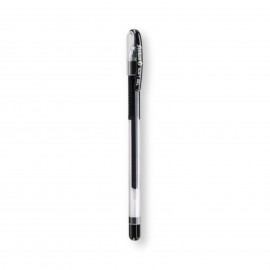 STYLO GEL PELIKAN NOIR - 1