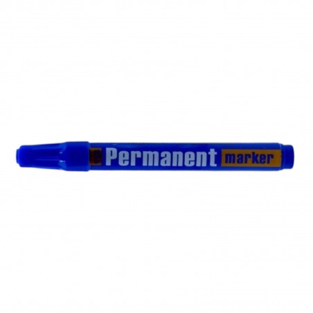 MARQUEUR PERMANENT GXIN BLEU - 1