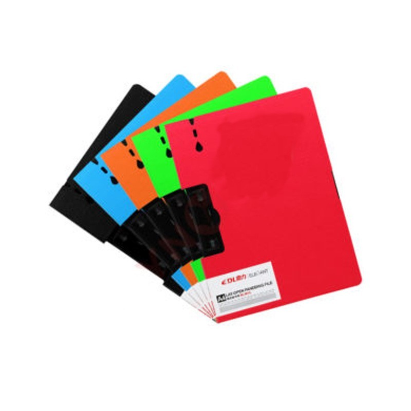 PORTE BLOC DOUBLE - 1