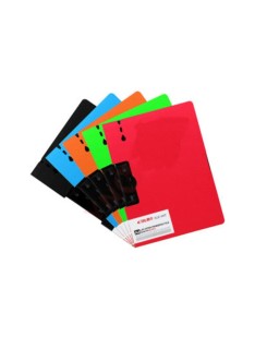 PORTE BLOC DOUBLE - 1