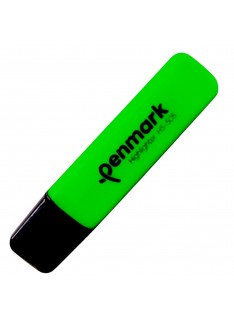 SURLIGNEUR PENMARK VERT - 1