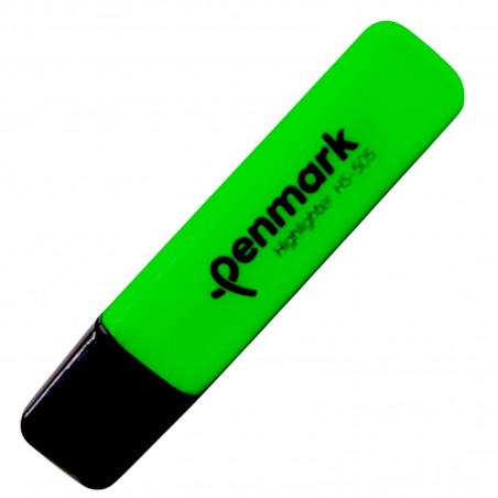 SURLIGNEUR PENMARK VERT - 1