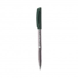 STYLO A BILLE 1.0MM ATLAS VERT - 1