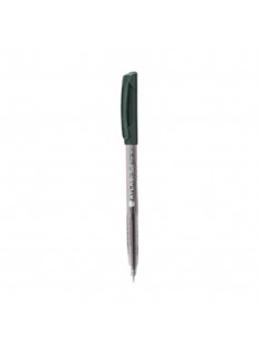 STYLO A BILLE 1.0MM ATLAS VERT - 1