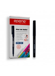 STYLO FINE EPENE NOIR - 1