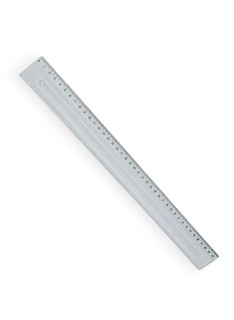 REGLE DE 40CM MEJED - 1