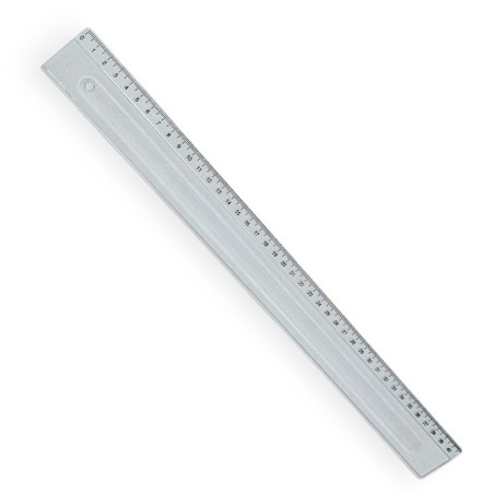 REGLE DE 40CM MEJED - 1