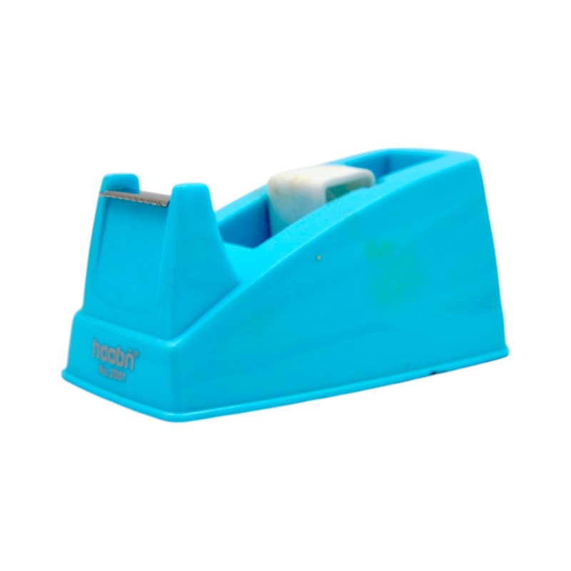 DEVIDOIR SCOTCH REF 2001 BLEU PASTEL HOOBN - 1 DEVIDOIR SCOTCH REF 2001 BLEU PASTEL HOOBN - 1