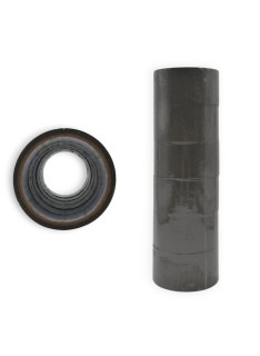 SCOTCH 48*40M MARRON (LOT DE 6) - 1